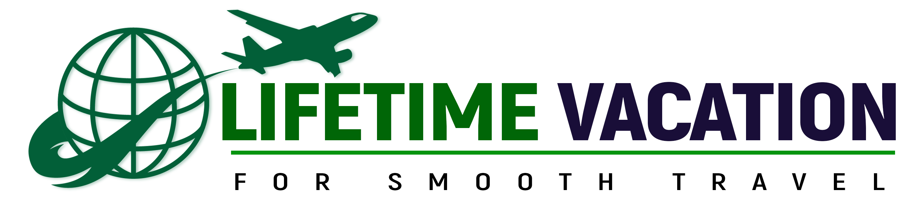 Logo Footer